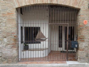 Gites Torreillans - Nid douillet